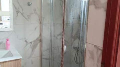 Foto 3 von Wohnung zur Miete in Tegueste, Santa Cruz de Tenerife