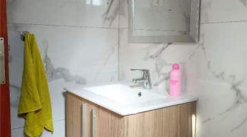 Foto 4 von Wohnung zur Miete in Tegueste, Santa Cruz de Tenerife