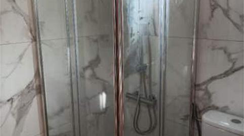 Foto 5 von Wohnung zur Miete in Tegueste, Santa Cruz de Tenerife