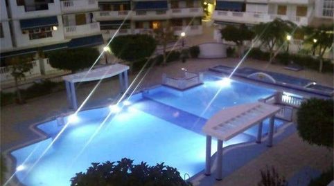 Apartament en venda a Cañada del Molino, Torrevieja - imatge 2 Foto 2 de Apartament en venda a Cañada del Molino, Torrevieja