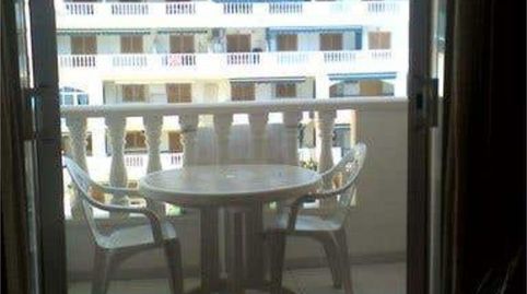 Apartament en venda a Cañada del Molino, Torrevieja - imatge 3 Foto 3 de Apartament en venda a Cañada del Molino, Torrevieja