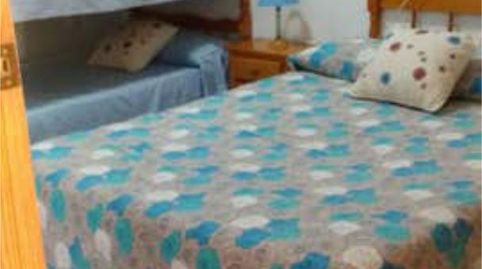 Apartament en venda a Cañada del Molino, Torrevieja - imatge 4 Foto 4 de Apartament en venda a Cañada del Molino, Torrevieja