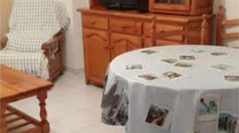 Apartament en venda a Cañada del Molino, Torrevieja - imatge 5 Foto 5 de Apartament en venda a Cañada del Molino, Torrevieja