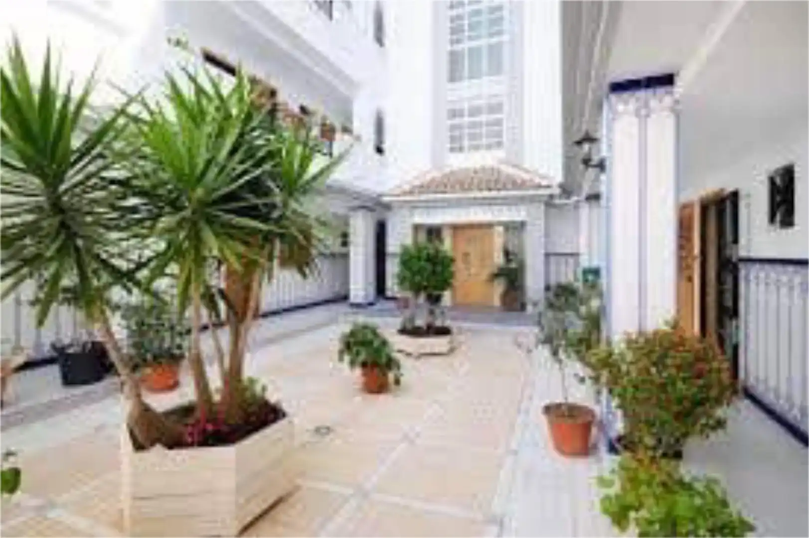 Apartament en venda a Cañada del Molino Vista exterior de Apartament en venda en Torrevieja amb Terrassa i Piscina