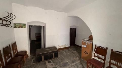 Foto 2 de Finca rústica en venta en Calle S.juan, 12, Acehúche, Cáceres