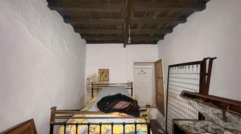 Foto 3 de Finca rústica en venta en Calle S.juan, 12, Acehúche, Cáceres