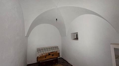 Foto 4 de Finca rústica en venta en Calle S.juan, 12, Acehúche, Cáceres