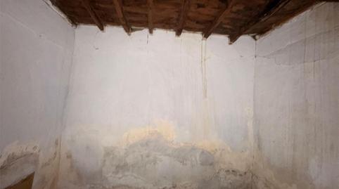 Foto 5 de Finca rústica en venta en Calle S.juan, 12, Acehúche, Cáceres