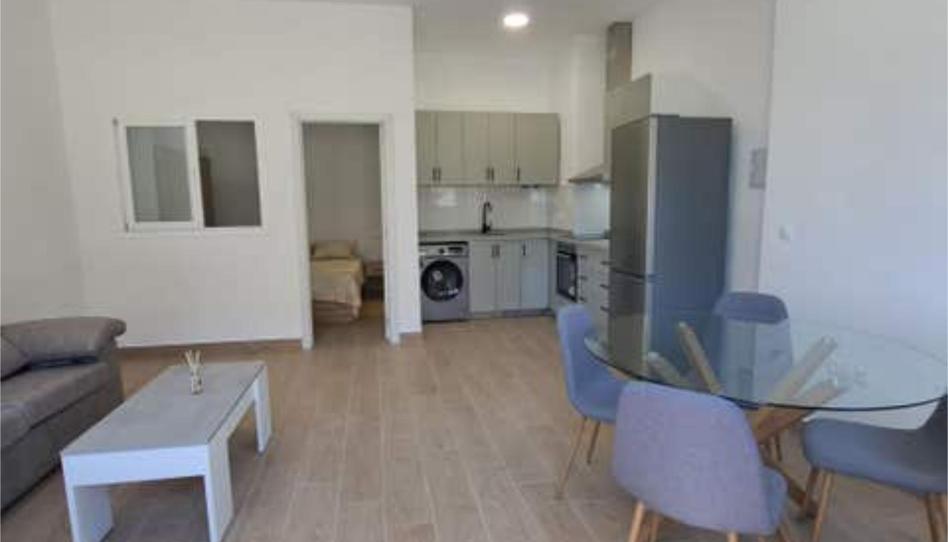 Apartament en venda a Urbanización Santa Rosa, Torrox - imatge 1 Foto 1 de Apartament en venda a Urbanización Santa Rosa, Torrox