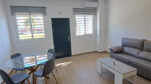 Apartament en venda a Urbanización Santa Rosa, Torrox - imatge 2 Foto 2 de Apartament en venda a Urbanización Santa Rosa, Torrox