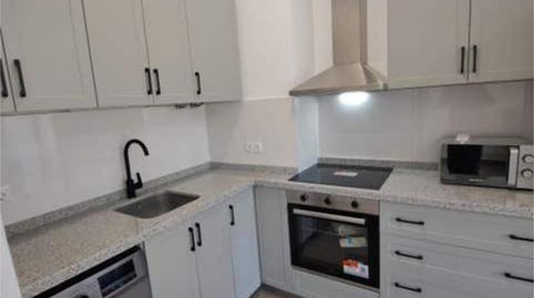 Apartament en venda a Urbanización Santa Rosa, Torrox - imatge 3 Foto 3 de Apartament en venda a Urbanización Santa Rosa, Torrox