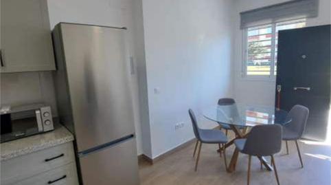 Apartament en venda a Urbanización Santa Rosa, Torrox - imatge 5 Foto 5 de Apartament en venda a Urbanización Santa Rosa, Torrox