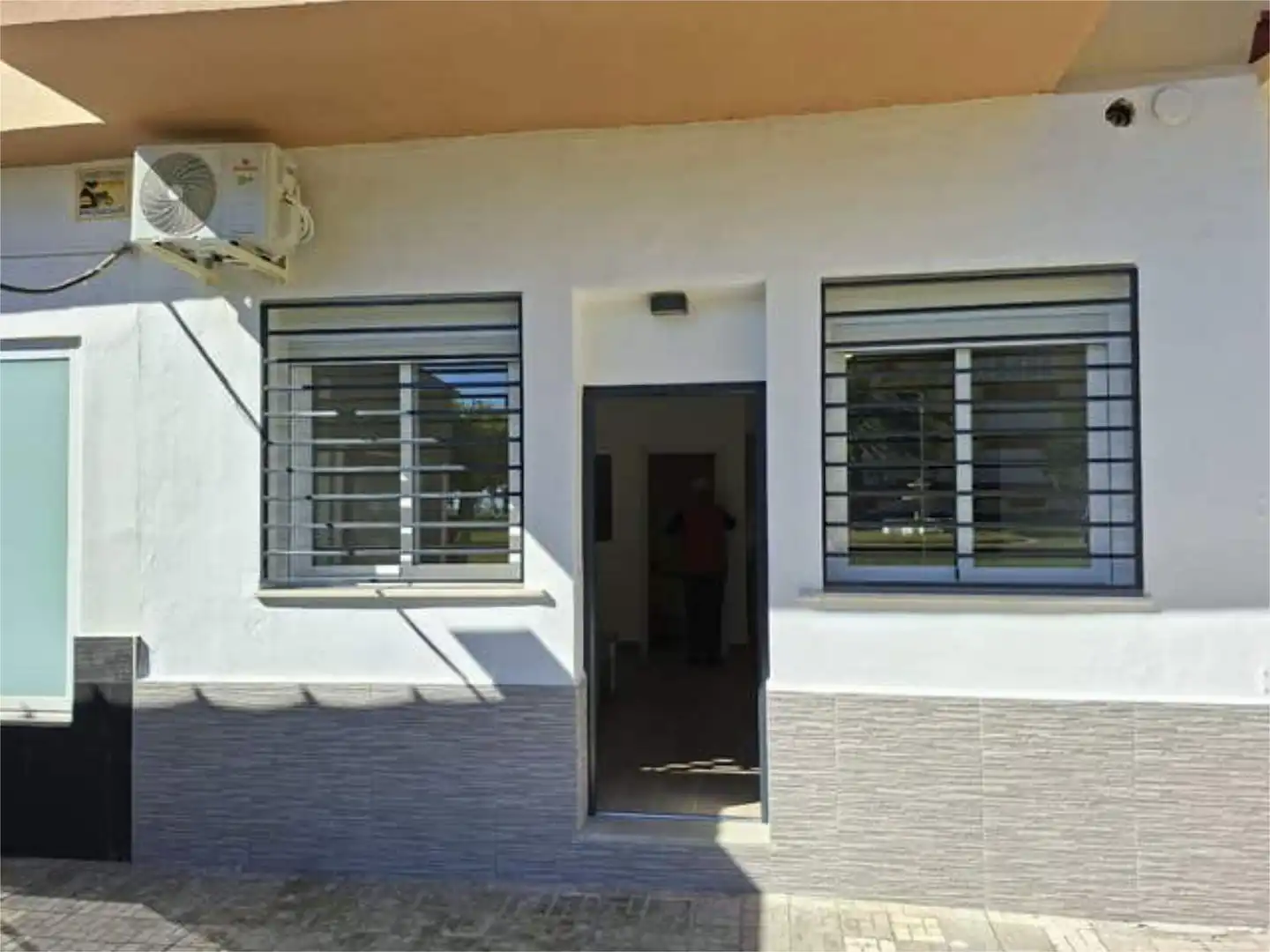 Apartament en venda en Torrox amb Piscina