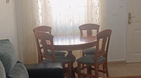 Foto 5 de Casa adosada en venta en Calle Azucenas, 11, Los Peñascos - El Salero - Los Imbernones, San Pedro del Pinatar