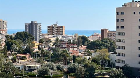 Foto 2 de Piso en venta en Maestro José Garberí Serrano, 16, PAU 5, Alicante / Alacant