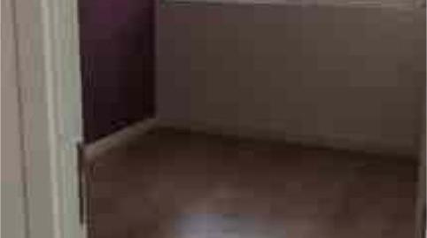 Foto 2 von Büro zur Miete in Ciutat de les Ciències i de les Arts - Justicia,  Valencia Capital