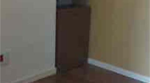 Foto 3 von Büro zur Miete in Ciutat de les Ciències i de les Arts - Justicia,  Valencia Capital