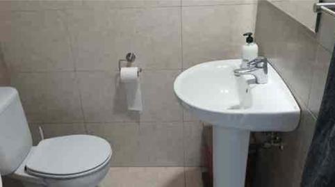 Foto 4 von Büro zur Miete in Ciutat de les Ciències i de les Arts - Justicia,  Valencia Capital