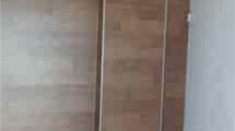 Foto 5 von Büro zur Miete in Ciutat de les Ciències i de les Arts - Justicia,  Valencia Capital