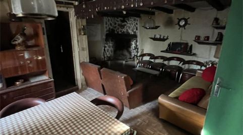 Foto 5 de Piso en venta en Diseminado Bricia, 44, Alfoz de Bricia, Burgos