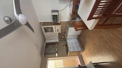 Foto 3 von Einfamilien-Reihenhaus zum Verkauf in Calle las Escuelas Miramar, 15, Cabo de Gata, Almería