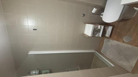 Foto 4 von Einfamilien-Reihenhaus zum Verkauf in Calle las Escuelas Miramar, 15, Cabo de Gata, Almería