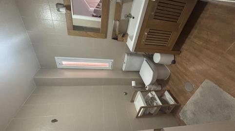 Foto 5 von Einfamilien-Reihenhaus zum Verkauf in Calle las Escuelas Miramar, 15, Cabo de Gata, Almería