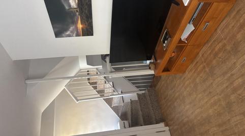 Foto 2 von Einfamilien-Reihenhaus zum Verkauf in Calle las Escuelas Miramar, 15, Cabo de Gata, Almería