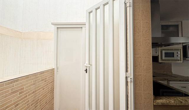 Casa adosada en Venta en Calle las Escuelas Miramar, 15 en Cabo de Gata