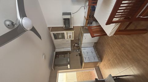 Foto 4 de Casa adosada en venda a Calle las Escuelas Miramar, 15, Cabo de Gata, Almería
