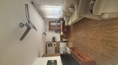 Foto 2 de Casa adosada en venda a Calle las Escuelas Miramar, 15, Cabo de Gata, Almería