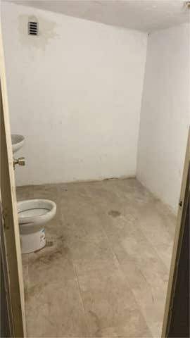 Local comercial en Alquiler en El Secar de la Real