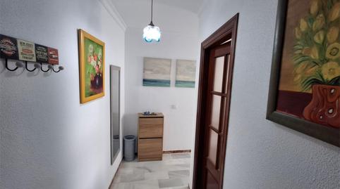 Pis de lloguer a Calle de la Plaza, 170, Centro, Puerto Real - imatge 2 Foto 2 de Pis de lloguer a Calle de la Plaza, 170, Centro, Puerto Real