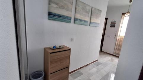 Pis de lloguer a Calle de la Plaza, 170, Centro, Puerto Real - imatge 3 Foto 3 de Pis de lloguer a Calle de la Plaza, 170, Centro, Puerto Real