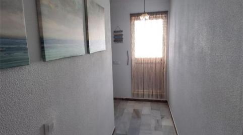 Pis de lloguer a Calle de la Plaza, 170, Centro, Puerto Real - imatge 4 Foto 4 de Pis de lloguer a Calle de la Plaza, 170, Centro, Puerto Real