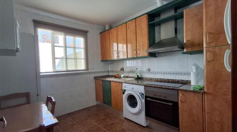 Pis de lloguer a Calle de la Plaza, 170, Centro, Puerto Real - imatge 5 Foto 5 de Pis de lloguer a Calle de la Plaza, 170, Centro, Puerto Real