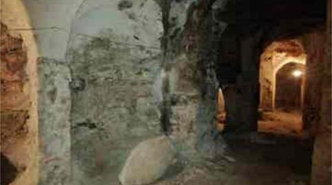 Foto 2 de Casa o xalet en venda a Belmonte de Tajo, Madrid