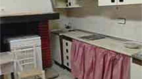 Foto 3 de Casa o xalet en venda a Belmonte de Tajo, Madrid