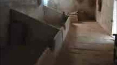 Foto 4 de Casa o xalet en venda a Belmonte de Tajo, Madrid