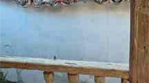 Foto 5 de Casa o xalet en venda a Belmonte de Tajo, Madrid