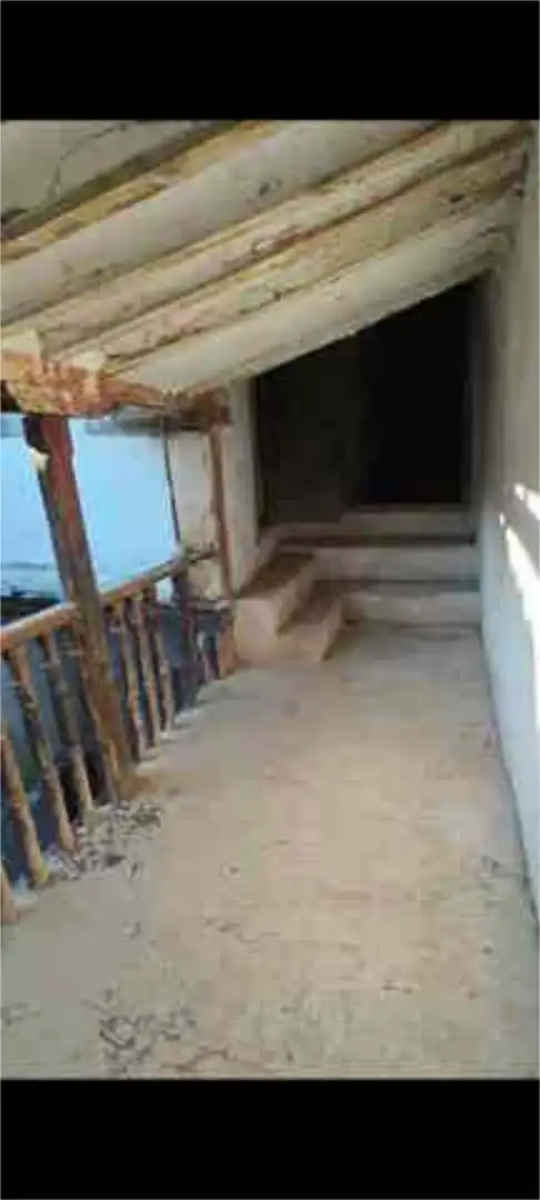 Casa o chalet en venta en Belmonte de Tajo Casa o chalet en venta en Belmonte de Tajo con Jardín privado y Trastero