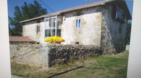 Photo 2 of Houses for sale in Alfoz de Bricia, Burgos