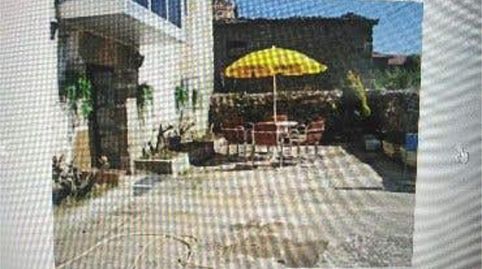 Photo 3 of Houses for sale in Alfoz de Bricia, Burgos