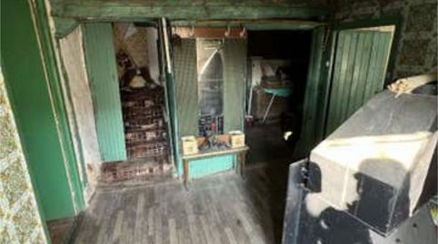 Photo 4 of Houses for sale in Alfoz de Bricia, Burgos