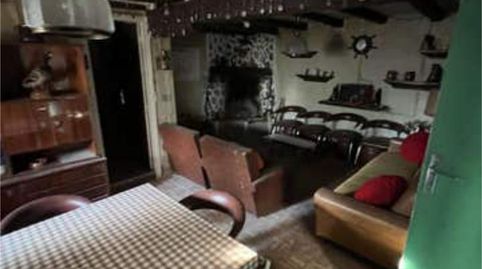 Photo 5 of Houses for sale in Alfoz de Bricia, Burgos