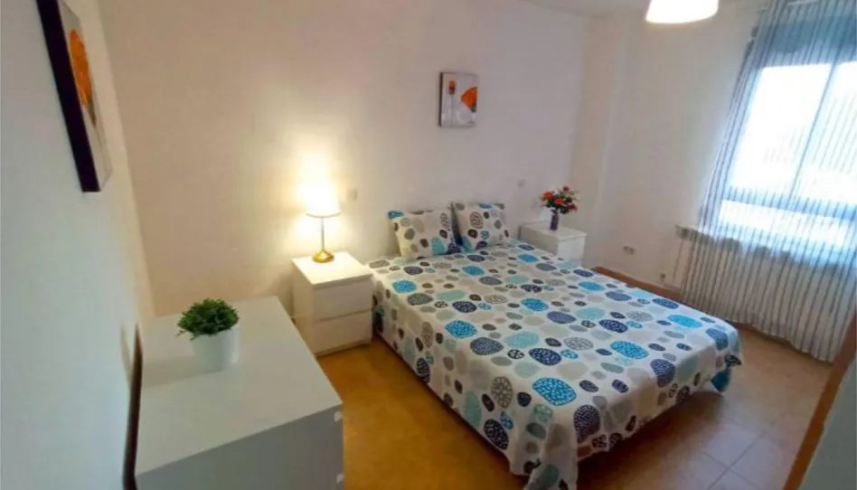 Zimmer in Calle de Humanes, 19, El Arroyo - La Fuente, Fuenlabrada - Bild 1 Foto 1 von Zimmer in Calle de Humanes, 19, El Arroyo - La Fuente, Fuenlabrada