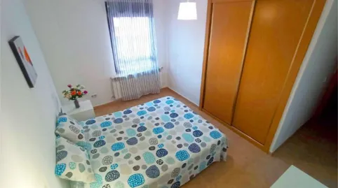 Zimmer in Calle de Humanes, 19, El Arroyo - La Fuente, Fuenlabrada - Bild 2 Foto 2 von Zimmer in Calle de Humanes, 19, El Arroyo - La Fuente, Fuenlabrada