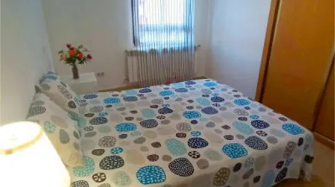 Zimmer in Calle de Humanes, 19, El Arroyo - La Fuente, Fuenlabrada - Bild 3 Foto 3 von Zimmer in Calle de Humanes, 19, El Arroyo - La Fuente, Fuenlabrada