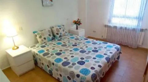 Zimmer in Calle de Humanes, 19, El Arroyo - La Fuente, Fuenlabrada - Bild 4 Foto 4 von Zimmer in Calle de Humanes, 19, El Arroyo - La Fuente, Fuenlabrada