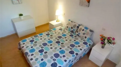 Zimmer in Calle de Humanes, 19, El Arroyo - La Fuente, Fuenlabrada - Bild 5 Foto 5 von Zimmer in Calle de Humanes, 19, El Arroyo - La Fuente, Fuenlabrada